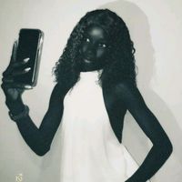 adavida6
