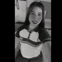 alondraemiligarcia