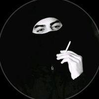 kd____002