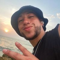 josedanieeeel