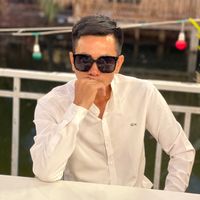 original sound - នាយប្លោក សម្តែង