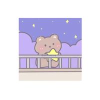 เสียงต้นฉบับ - ຄໍາຜິວ ສີສົມພອນ