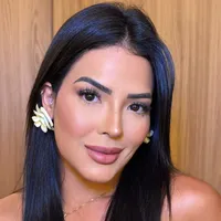 original sound - gabiirodrigu3s