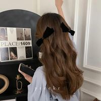 nhạc nền - Phù Thuỷ Tóc 👸