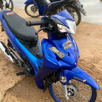 សំឡេងដើម - K R M