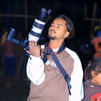 arya_photography_03x