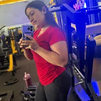 original sound - yazz1231