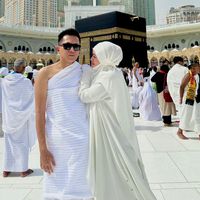 runyady_99