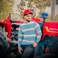 pranu___king___22