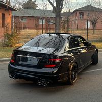 _yusif028