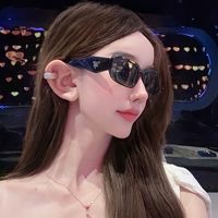 original sound - 🌸小樱-BabyYing🌸