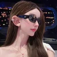 original sound - yingg224