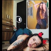 vivianamarcelatam7