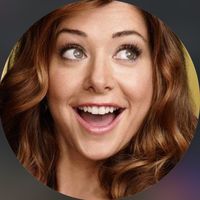alyson.hannigan