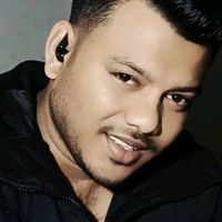 samratkhan6666666666666