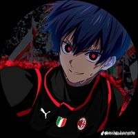 aifollowtoitoifollowlai
