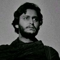 manik__________ms