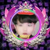 original sound - useri3tqgpn32v