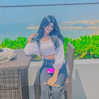thanu__38