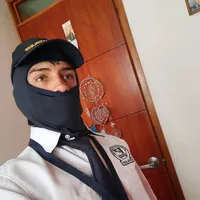 original sound - manuelherrera4005