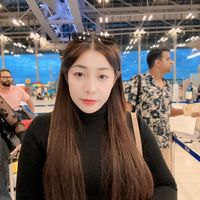 li_lin96