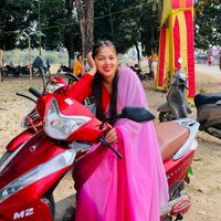 sayana_khadka