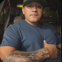 el_sr_chino