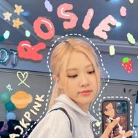 roseherseyimolmu