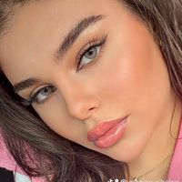 yasmine_elhelwe