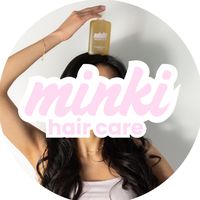 minkihaircare
