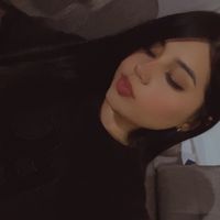 stefany_49