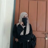 tasmeem_shanta118