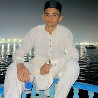 shayan_46