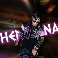 suara asli - herjuanaplay