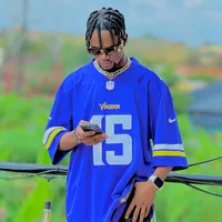 original sound - dj_godsway