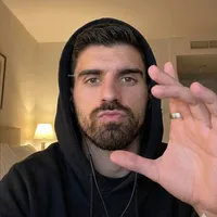 original sound - kaob5