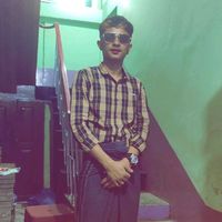 myo.min.khant317