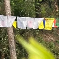 original sound - avagiketoma0