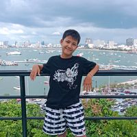 user123399889