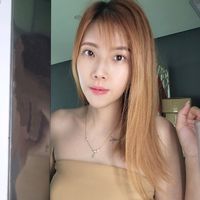 cherryonn0