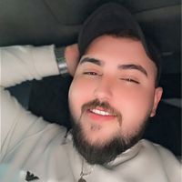 dashty_h_bndyan0