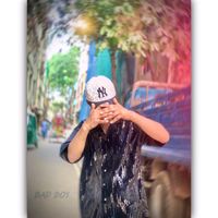 lx_prince_dinisla