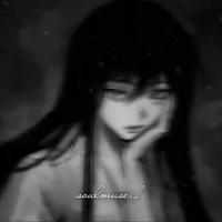 original sound - soulmuse.1