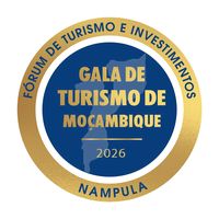 som original - Mozambique