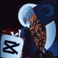 オリジナル楽曲 - やか