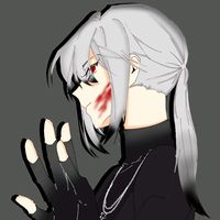drawoccharacter_edit