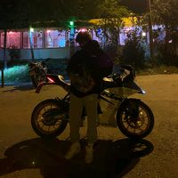 emrekosee1