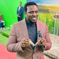 original sound - GENERAL PPH