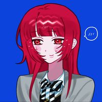 zuui1212