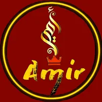 original sound - am.91_0